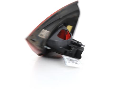Left tailgate light BMW X1 (E84) sDrive 20 d | BP38768872C79 - Image 3