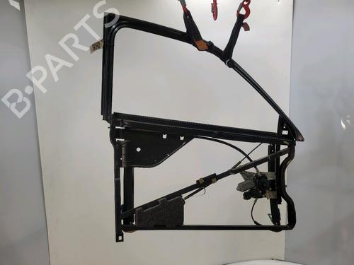 Front left window mechanism AUDI A3 (8L1) 1.9 TDI | BP27553256C22 