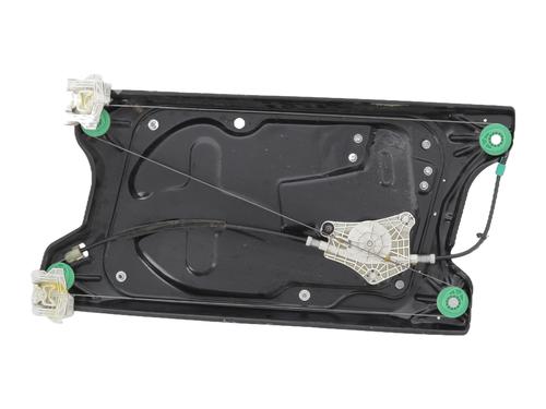 Used Front right window mechanism LAND ROVER RANGE ROVER SPORT I (L320) 3.6 D 4x4 (272 hp) 30799820