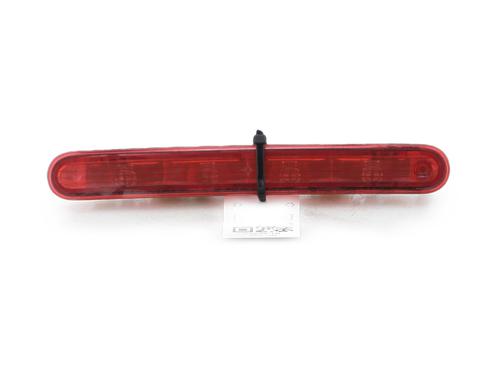 Used Third brake light Third brake light 38031631 38031631