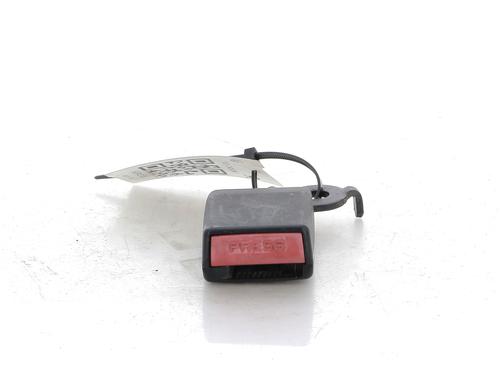 Used Seat buckle PEUGEOT 307 SW (3H) 2.0 HDI 110 (107 hp) 27902363