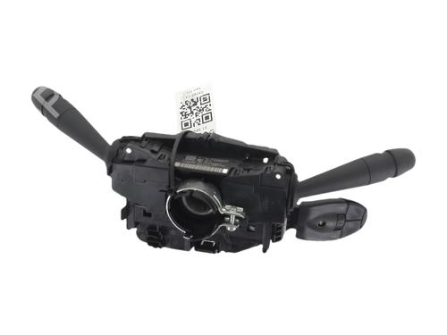 Switch CITROËN C3 III (SX) 1.2 VTi 82 | BP38979022I30  - Image 6