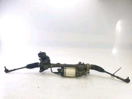 Used Steering rack VW TOURAN (1T1, 1T2) [2003-2011]  28417422