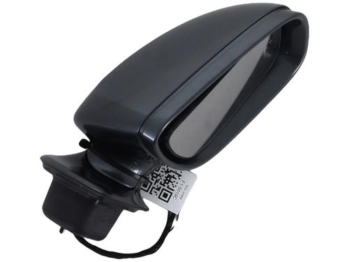 Used Right mirror MERCEDES-BENZ E-CLASS T-Model (S211) E 280 T CDI (211.220) (190 hp) 30449657