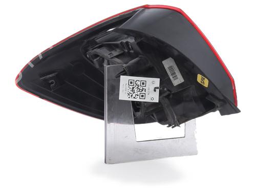 Right taillight DACIA SANDERO II 1.5 dCi | BP38497057C35 - Image 4