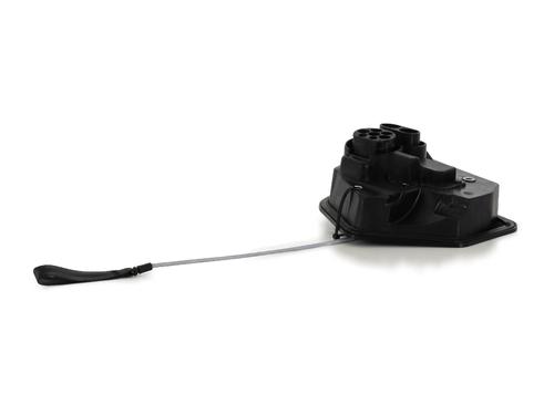 Cavo TESLA MODEL 3 (5YJ3) EV Perfomance AWD (534 hp) 31152183