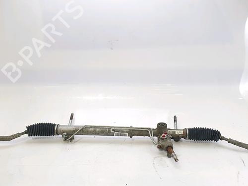 Steering rack CITROËN C5 III (RD_) | BP28573590M22