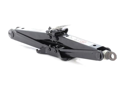 Altro ALFA ROMEO 159 (939_) 1.9 JTDM 16V (939AXC1B, 939AXC12) (150 hp) 31284611