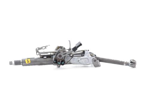 Used Steering column Steering column HONDA CIVIC X Hatchback (FC_, FK_) 1.0 VTEC (FK6) (129 hp) 40520951 40520951