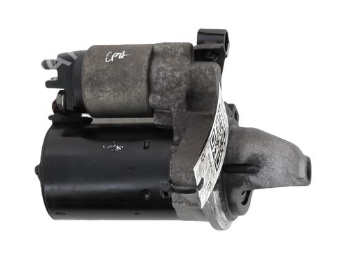 Starter CITROËN C1 (PM_, PN_) 1.0 | BP29701764M8 