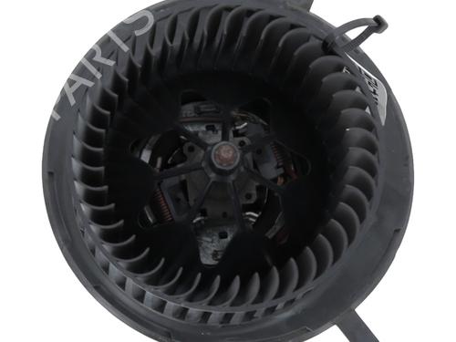 Heater blower motor VW TIGUAN (5N_) 2.0 TDI 4motion | BP23455419M62 