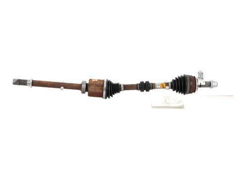Right front driveshaft NISSAN QASHQAI III (J12) 1.3 DIG-T | BP29443124M39 