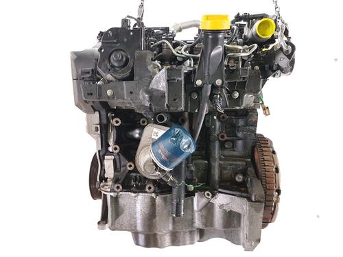 Engine DACIA DOKKER MPV (KE_) 1.5 dCi (KEAJ, KEAH) | BP31749667M1 - Image 2