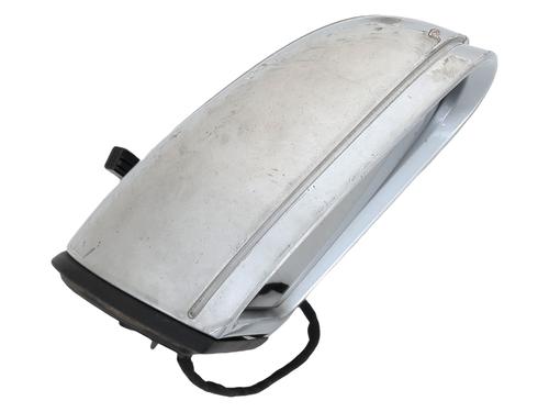 Used Right mirror MERCEDES-BENZ C-CLASS Coupe (CL203) C 220 CDI (203.708) (150 hp) 29389876