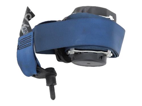 front-right-belt-tensioner-dacia-sandero-ii-2012-32513762 main image