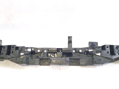 Stoßstangenträger hinten für RENAULT TWINGO II (CN0_) 1.5 dCi (CN0U) (84 hp) 29819630