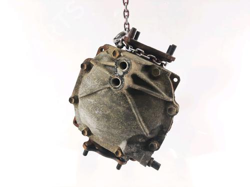 Used Rear differential Rear differential TOYOTA RAV 4 I (_A1_) 2.0 4WD (SXA10, SXA11) (129 hp) 35999087 35999087