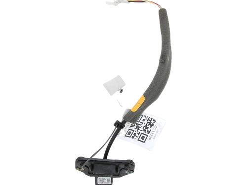 Electronic module NISSAN MICRA V (K14) 1.5 DCI | BP21075057M83 