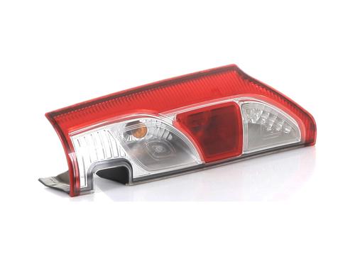 Right taillight RENAULT KANGOO Express (FW0/1_) 1.5 dCi 90 (FW0G, FW05, FW08, FW11) | BP40249161C35 - Image 5
