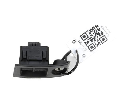 Left front window switch AUDI TT (8J3) 2.0 TFSI | BP19081077I27 - Image 1