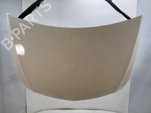 Panser MERCEDES-BENZ A-CLASS (W176) A 200 CDI (176.001) (136 hp) 31844447