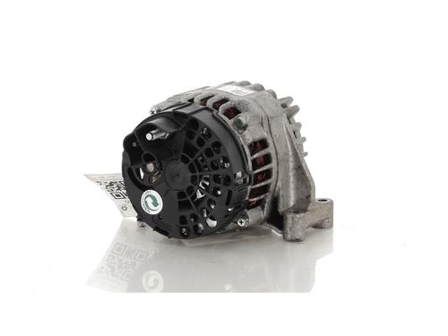 Alternator FIAT 500 (312_) 1.2 (312AXA1A) | BP16987108M7 