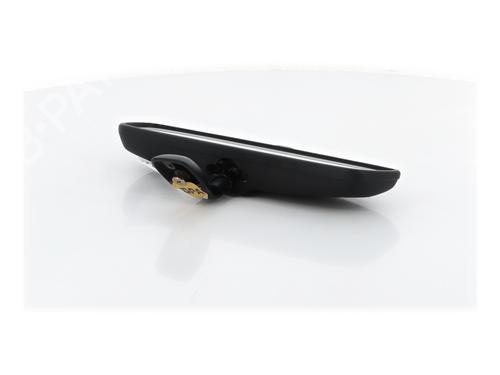 Rear mirror KIA SHUMA II (FB) 1.6 | BP39736336I6 - Image 2