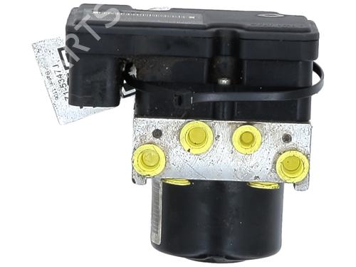Abs pomp CITROËN C3 I (FC_, FN_) 1.1 i | BP29874804M43