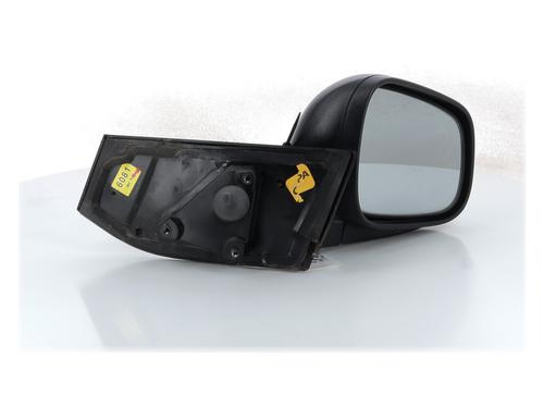 Right mirror HYUNDAI GETZ (TB) 1.1 | BP21275358C27 