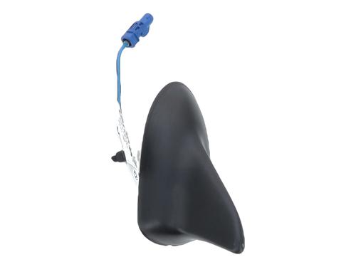 Antenna/Base OPEL INSIGNIA A Sports Tourer (G09) 1.6 SIDI (35) | BP24813871C140 