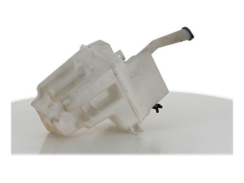 windscreen-washer-tank-toyota-corolla-verso-zer_-zze12_-r1_-2004-2005-2006-2007-2008-2009-31606703 main image