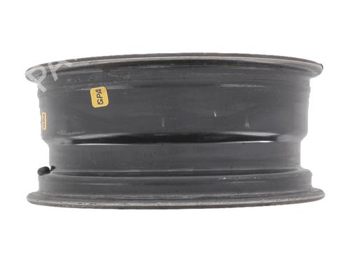 Used Rim Rim RENAULT ESPACE IV (JK0/1_) 2.0 dCi (JK02, JK03) (131 hp) 40248463 40248463