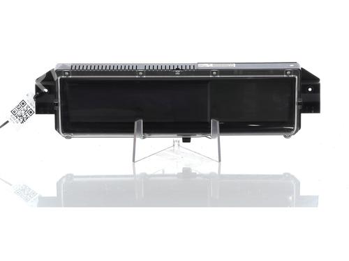 Instrument cluster RENAULT ESPACE IV (JK0/1_) 2.0 dCi (JK01, JK02, JK1J, JK1K, JK1H) | BP16957062C47 