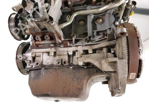 Engine CITROËN NEMO Box Body/MPV (AA_) 1.3 HDi 75 | BP40115130M1 - Image 11