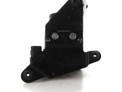 Used ABS pump ABS pump PEUGEOT 206 Hatchback (2A/C) 1.4 HDi eco 70 (68 hp) 34231160 34231160