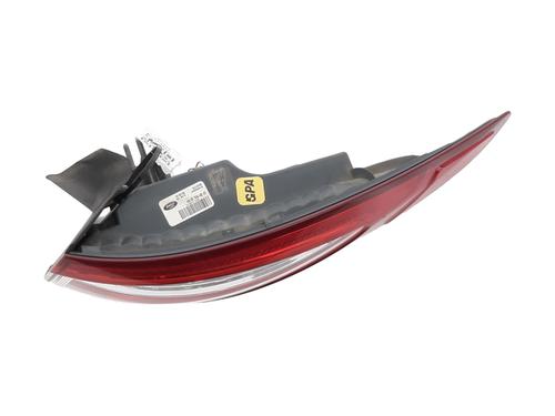 Used Right taillight FORD MONDEO V Hatchback (CE) 2.0 TDCi (150 hp) 32285118