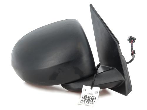 Right mirror DODGE CALIBER 2.0 CRD | BP23100624C27