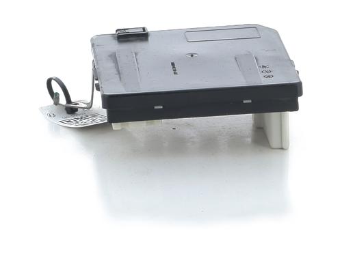 Used Fuse box RENAULT KANGOO Express (FW0/1_) [2008-2026]  32285024