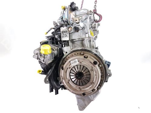 Engine SMART FORTWO Cabrio (451) 1.0 (451.431, 451.480) | BP36513322M1 - Image 3