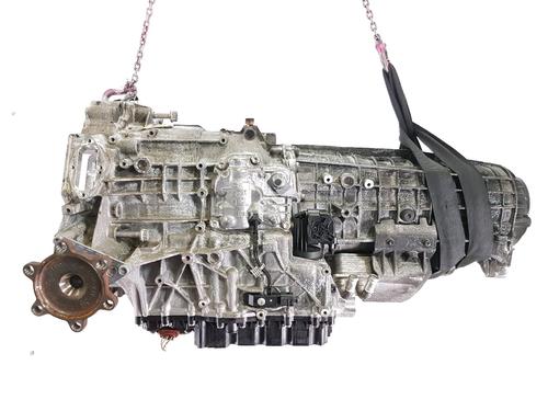 Used Gearbox Gearbox 36853451 36853451
