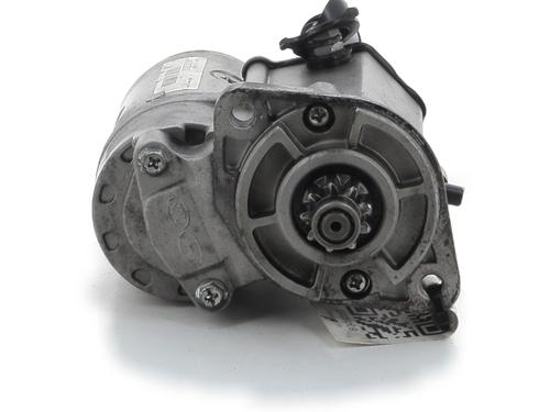 Starter HYUNDAI TRAJET (FO) 2.0 CRDi | BP29517421M8 