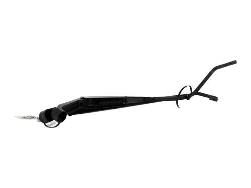 Used Front windshield wiper arm SUZUKI SWIFT V (AZ) 1.2 (A2L412, ZC83S) (90 hp) 27906309