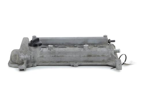 Valve cover TOYOTA PRIUS Liftback (_W2_)  | BP26305031M124 