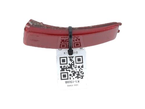 Andre FORD C-MAX (DM2) 1.8 TDCi (115 hp) 30558292