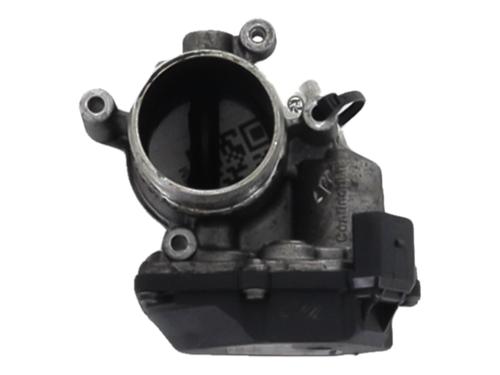 Drosselklappe für VW GOLF VI Convertible (517) 2.0 TDI (140 hp) 29047681