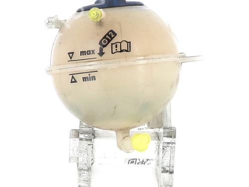 Expansion tank SEAT IBIZA II (6K1) 1.6 i | BP25432261C120 