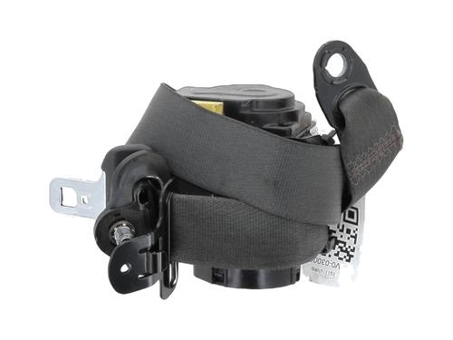 Used Front left belt tensioner CHEVROLET SPARK (M300) 1.2 (82 hp) 30925475