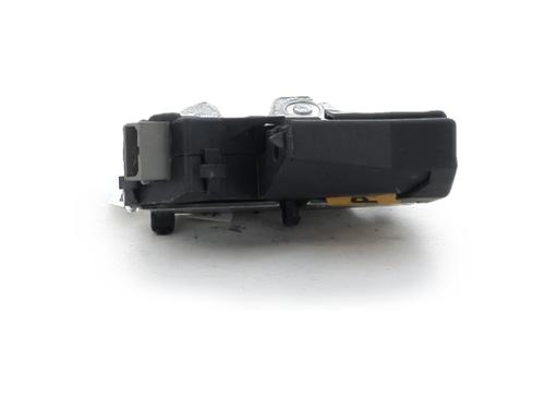 Tailgate lock VW EOS (1F7, 1F8) 2.0 TDI | BP37191472C101 - Image 3