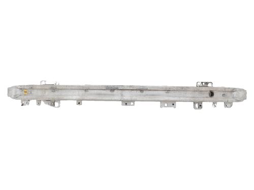 front-bumper-reinforcement-renault-scenic-iii-jz01_-2008-2009-2010-2011-2012-2013-2014-2015-2016-38008160 main image
