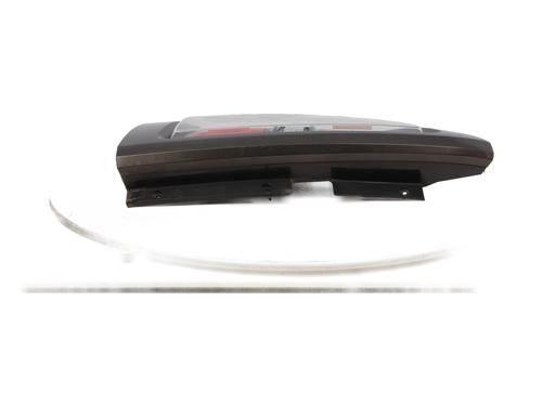 Left taillight KIA SOUL I (AM)  | BP26609020C34 